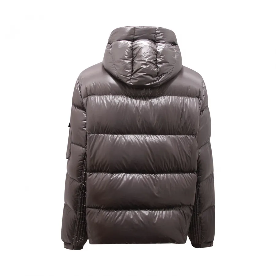 5771AZ PIUMINO UOMO TATRAS MAN DOWN JACKET