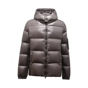 5771AZ PIUMINO UOMO TATRAS MAN DOWN JACKET