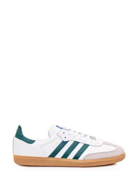 ADIDAS ORIGINALS Sneakers Samba OG 