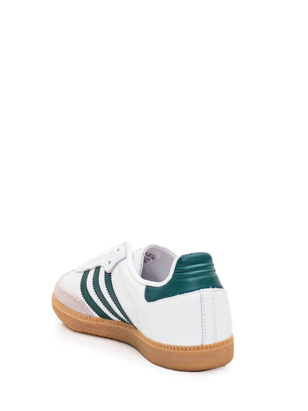 ADIDAS ORIGINALS Sneakers Samba OG 