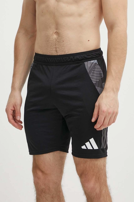 adidas Performance pantaloncini da allenamento Tiro 24