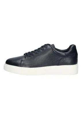 ARON  - Sneakers basse