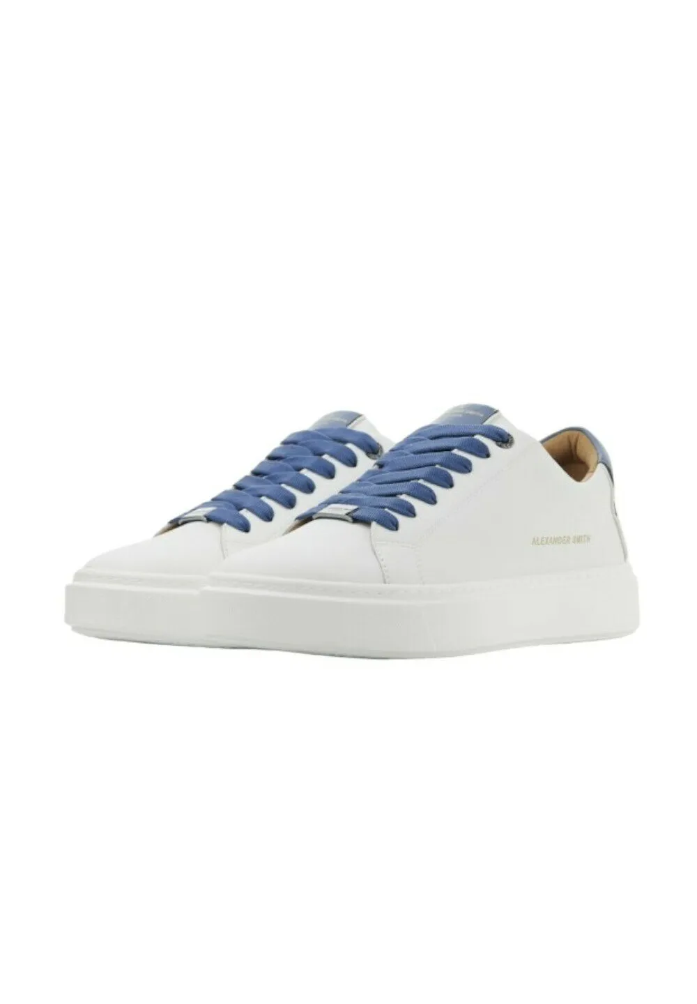 AVIO - Sneakers basse