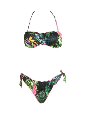 Bikini Donna 4GIVENESS FGBW3608-200 Bikini