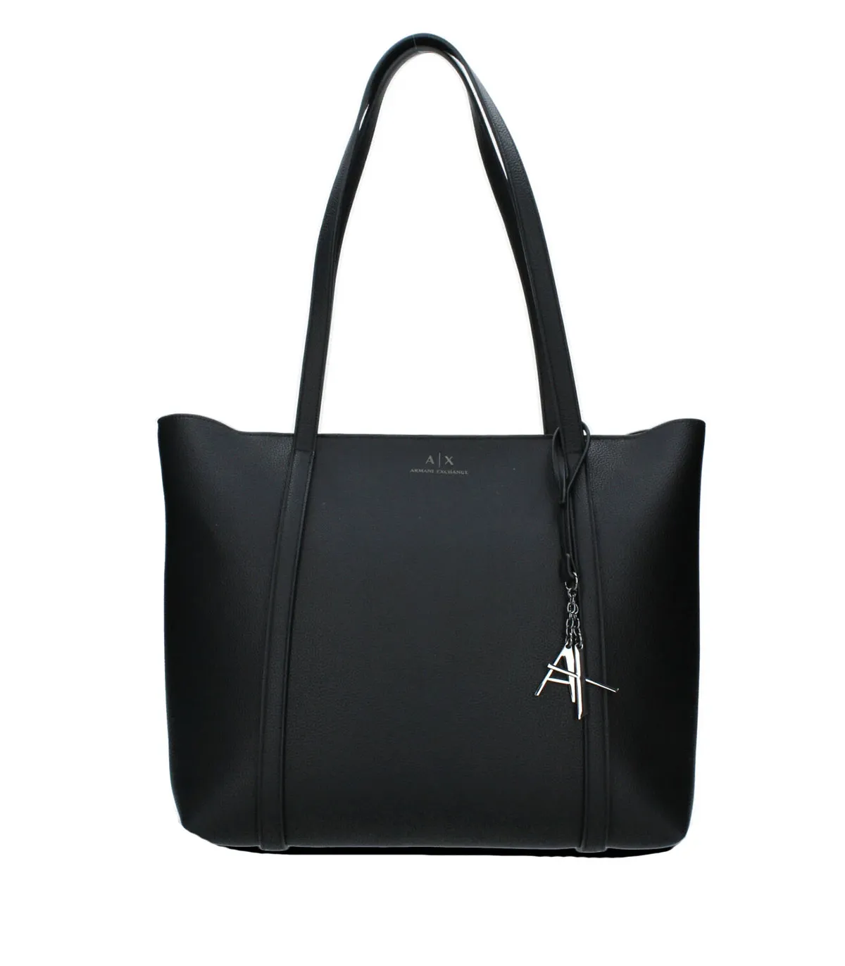 Borsa Armani Exchange