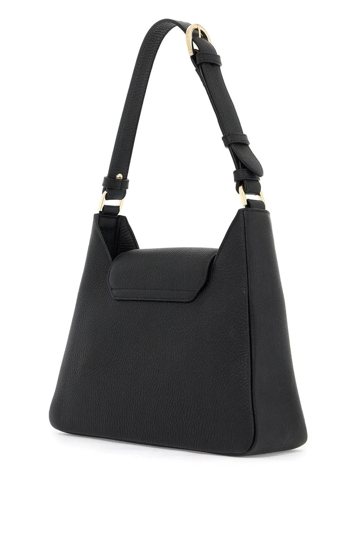 Borsa hobo Multress