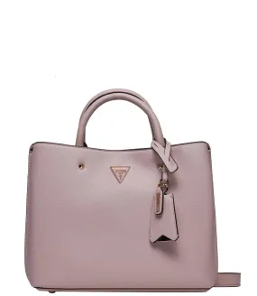 Borsa meridian satchel