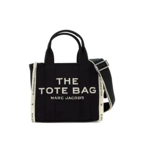 Borsa The Jacquard Small Tote Bag