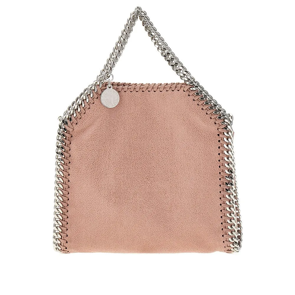 Borsa Tiny Falabella