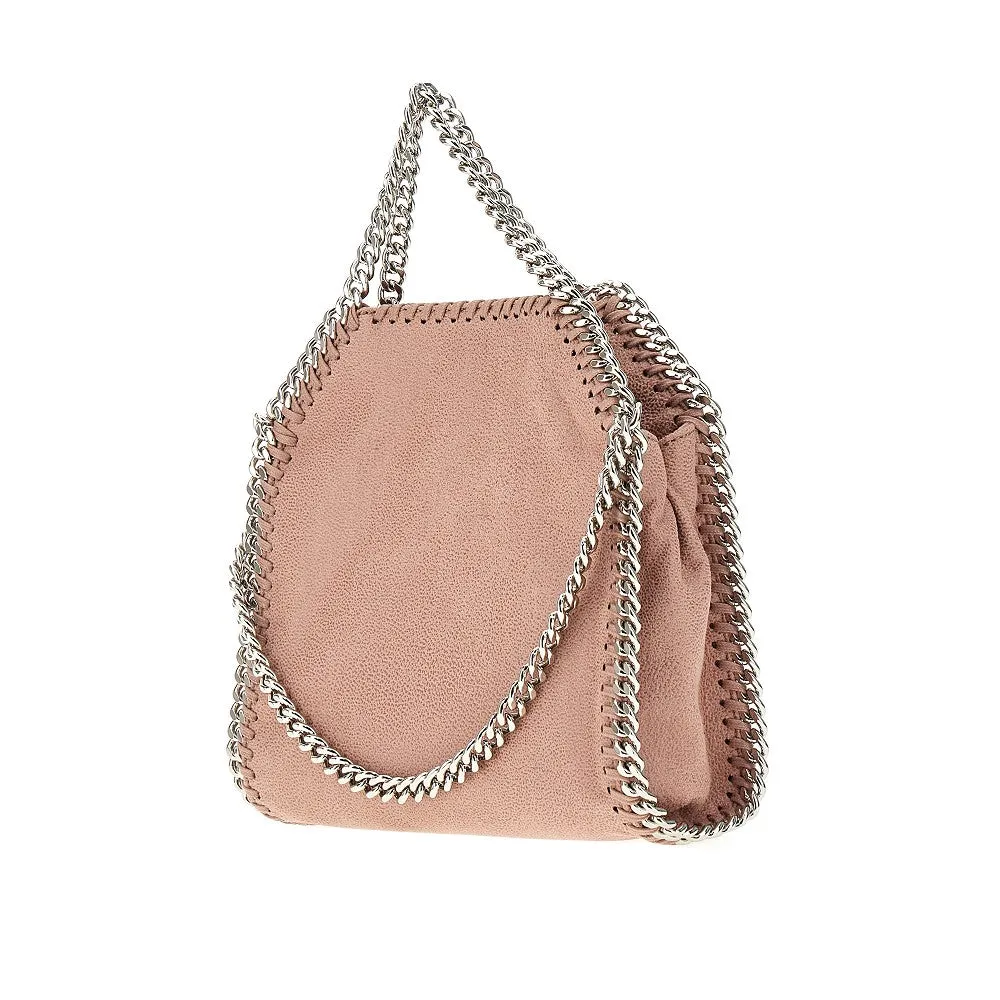 Borsa Tiny Falabella