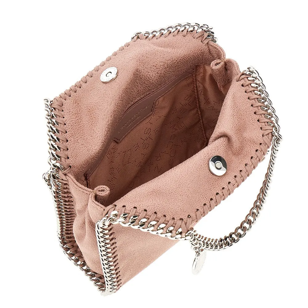 Borsa Tiny Falabella