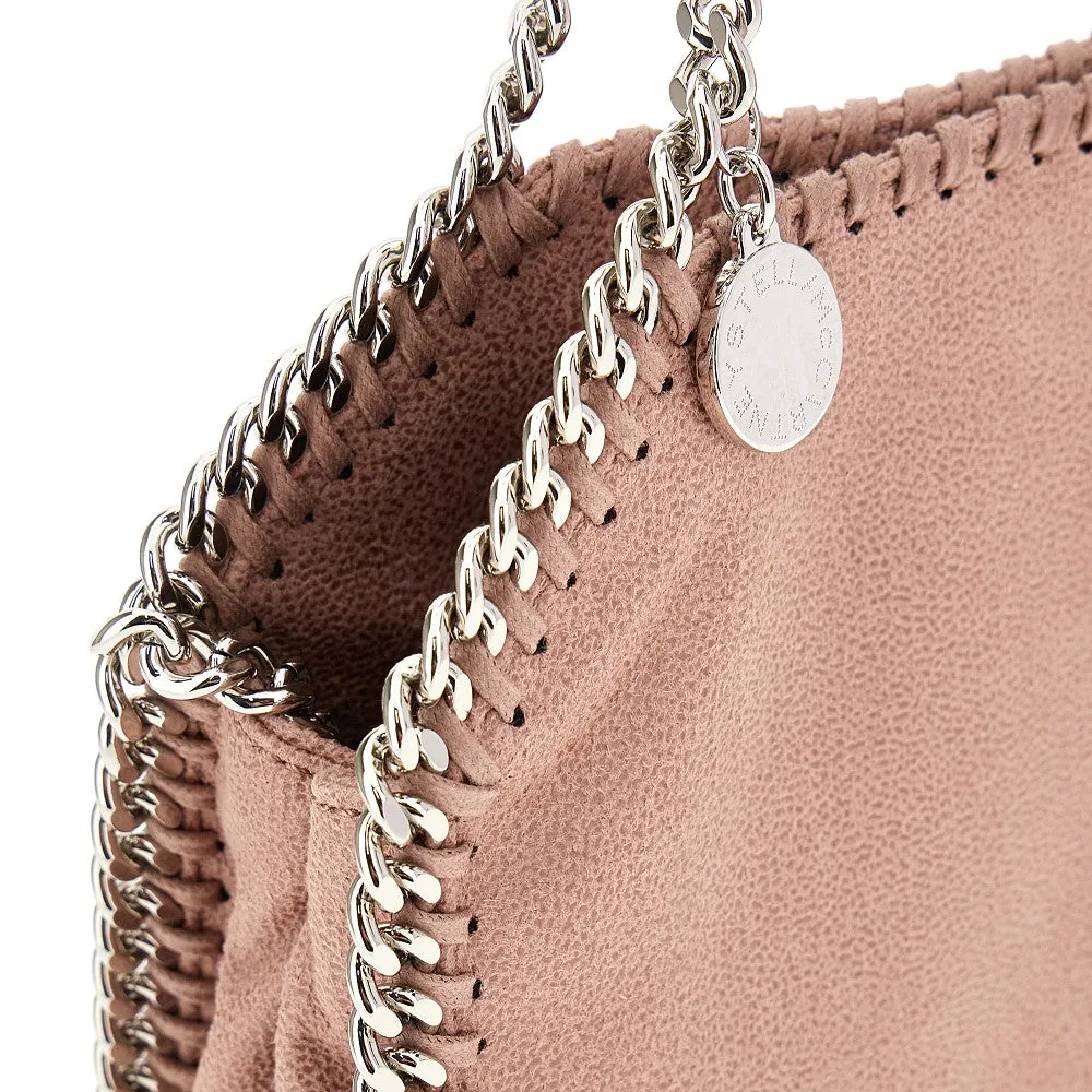 Borsa Tiny Falabella