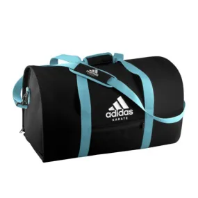 Borsa zaino Adidas Karate