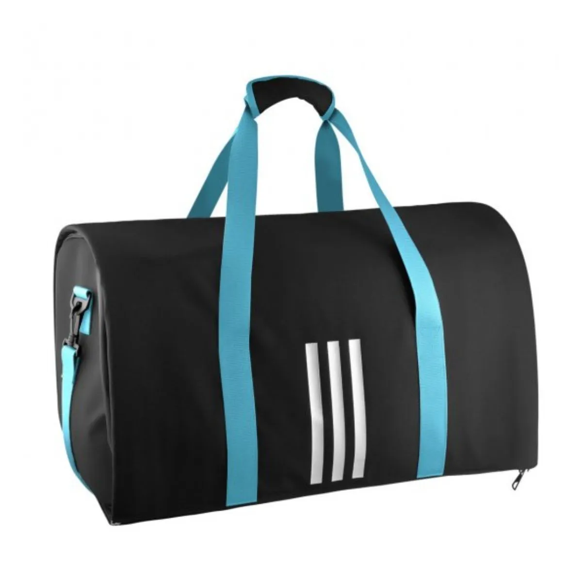 Borsa zaino Adidas Karate