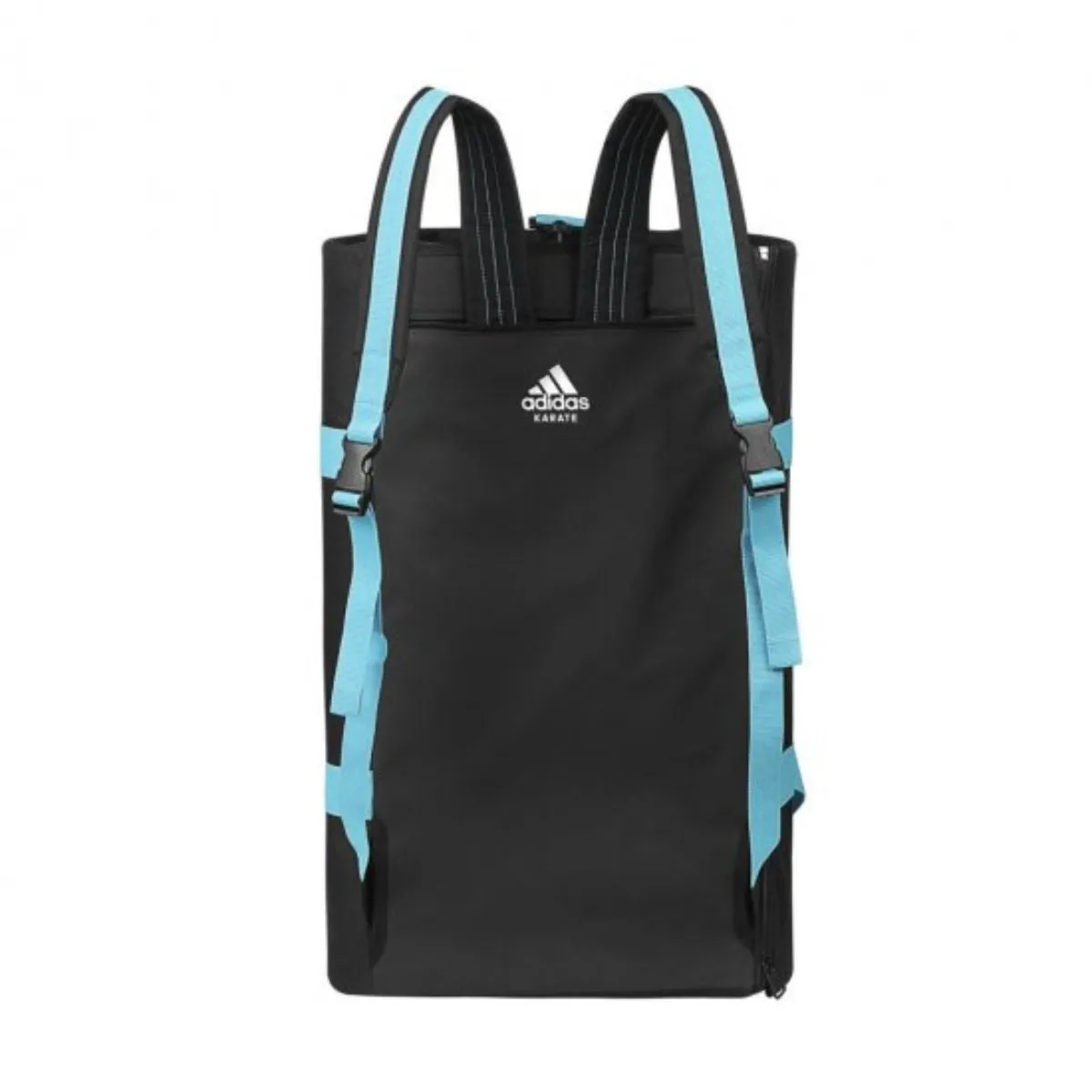 Borsa zaino Adidas Karate