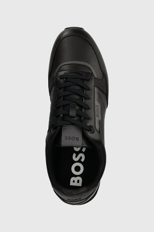 BOSS sneakers Kai