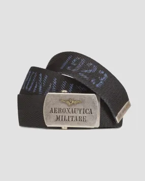 Cintura Aeronautica Militare 231CI292CT3108-8352