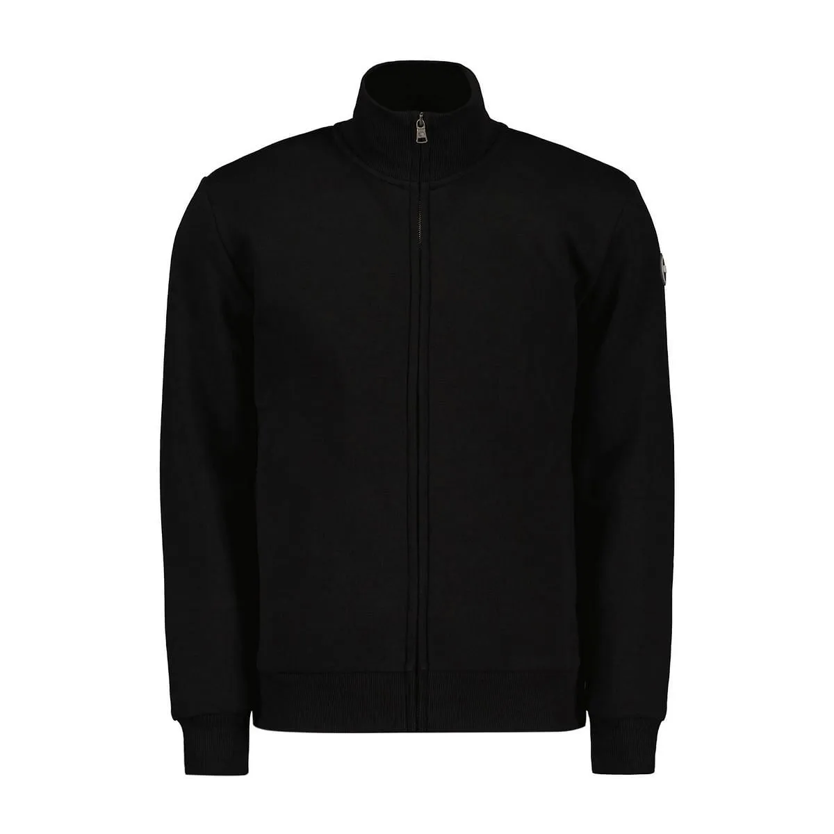      COLMAR ORIGINALS FELPA FULL ZIP  