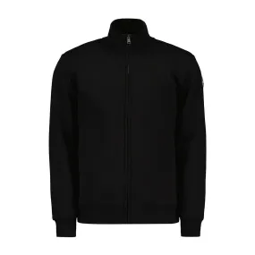      COLMAR ORIGINALS FELPA FULL ZIP  