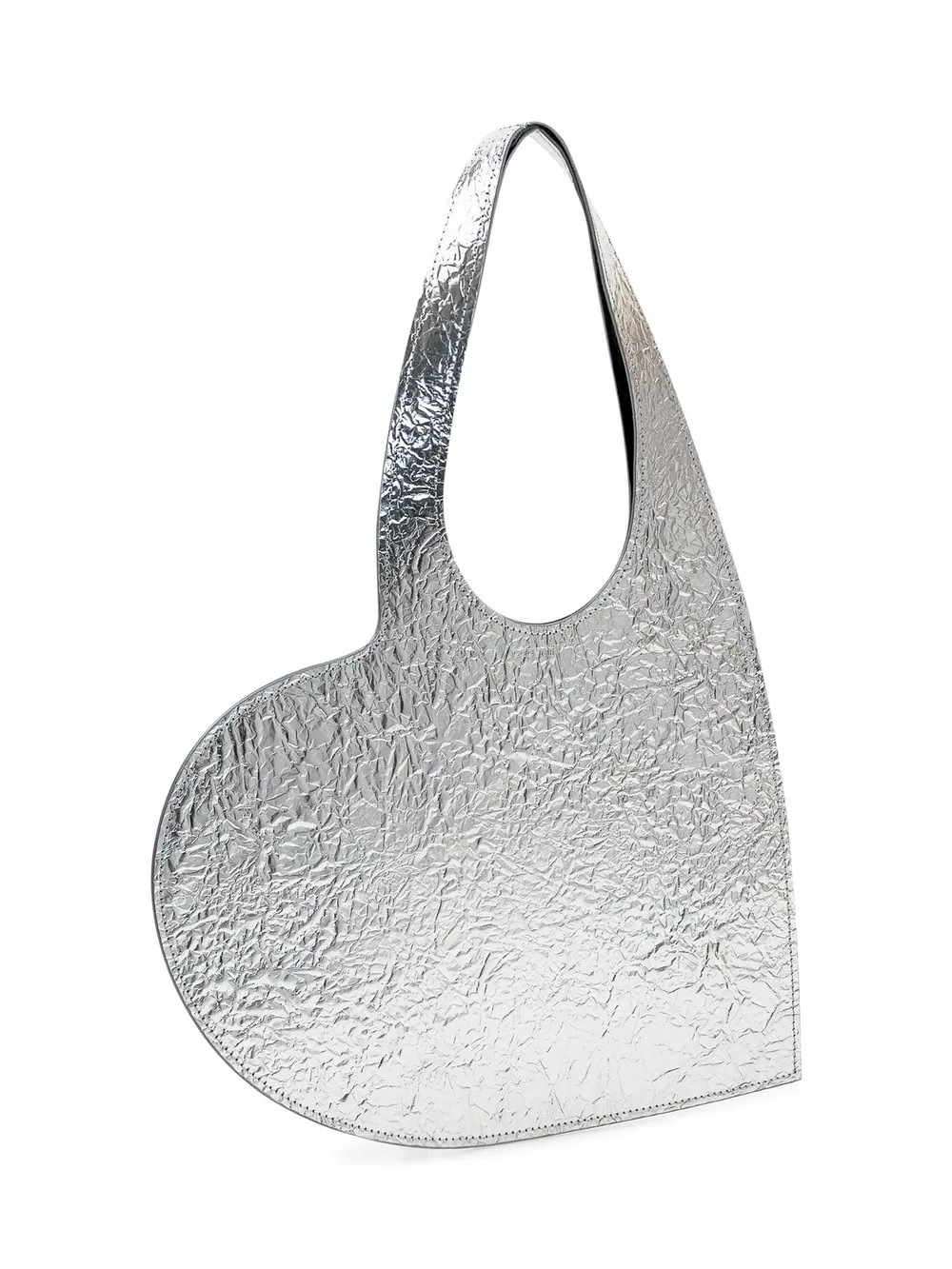 COPERNI Borsa Heart Tote  