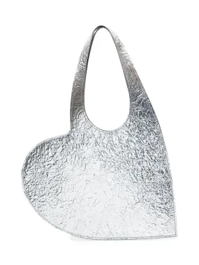 COPERNI Borsa Heart Tote  