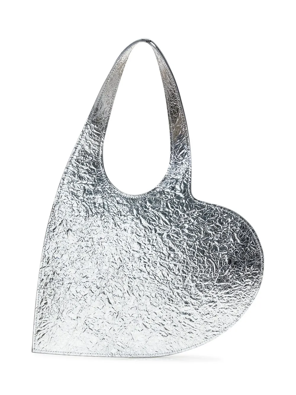 COPERNI Borsa Heart Tote  