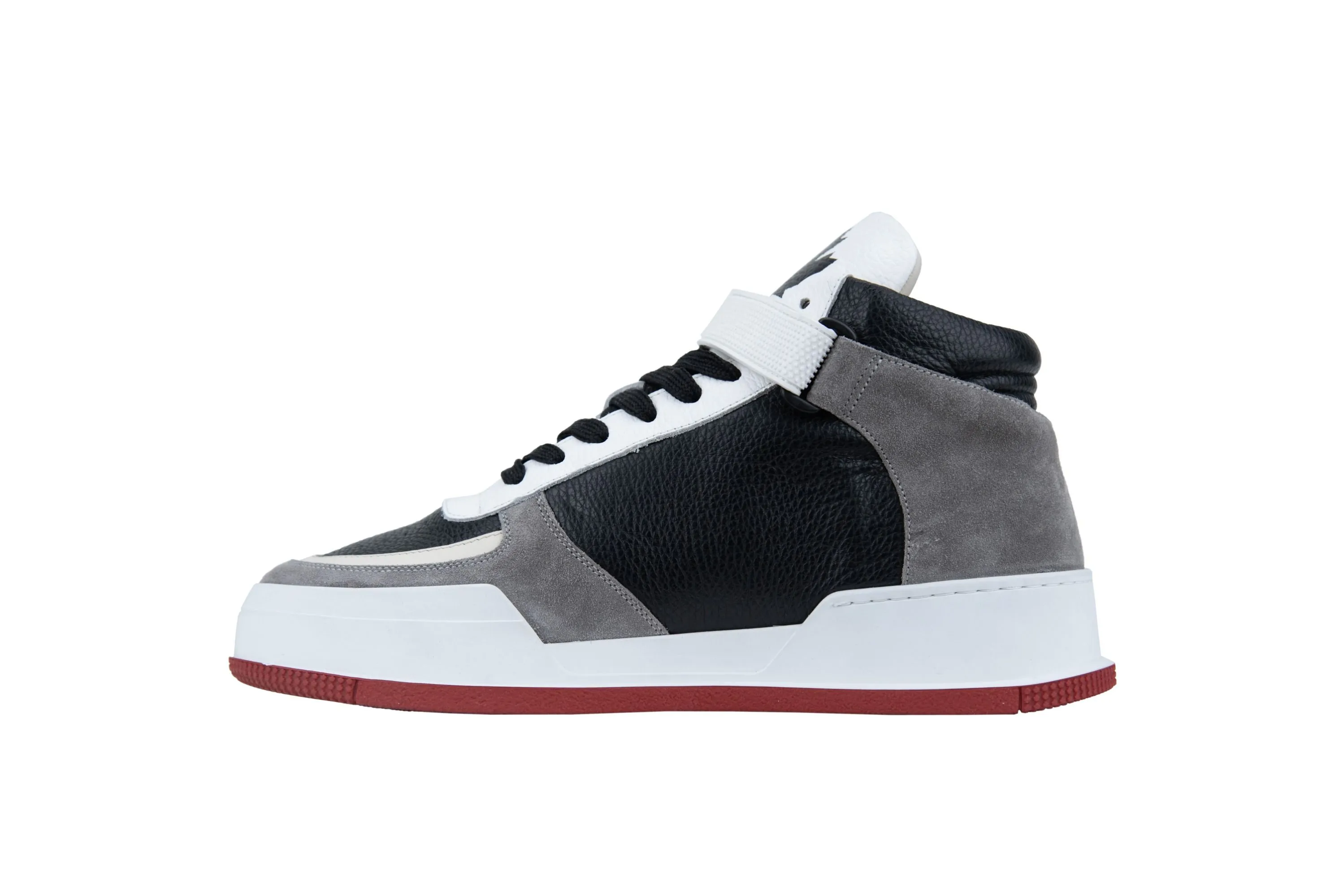 DSQUARED2 SNM0250 M2530  Sneakers