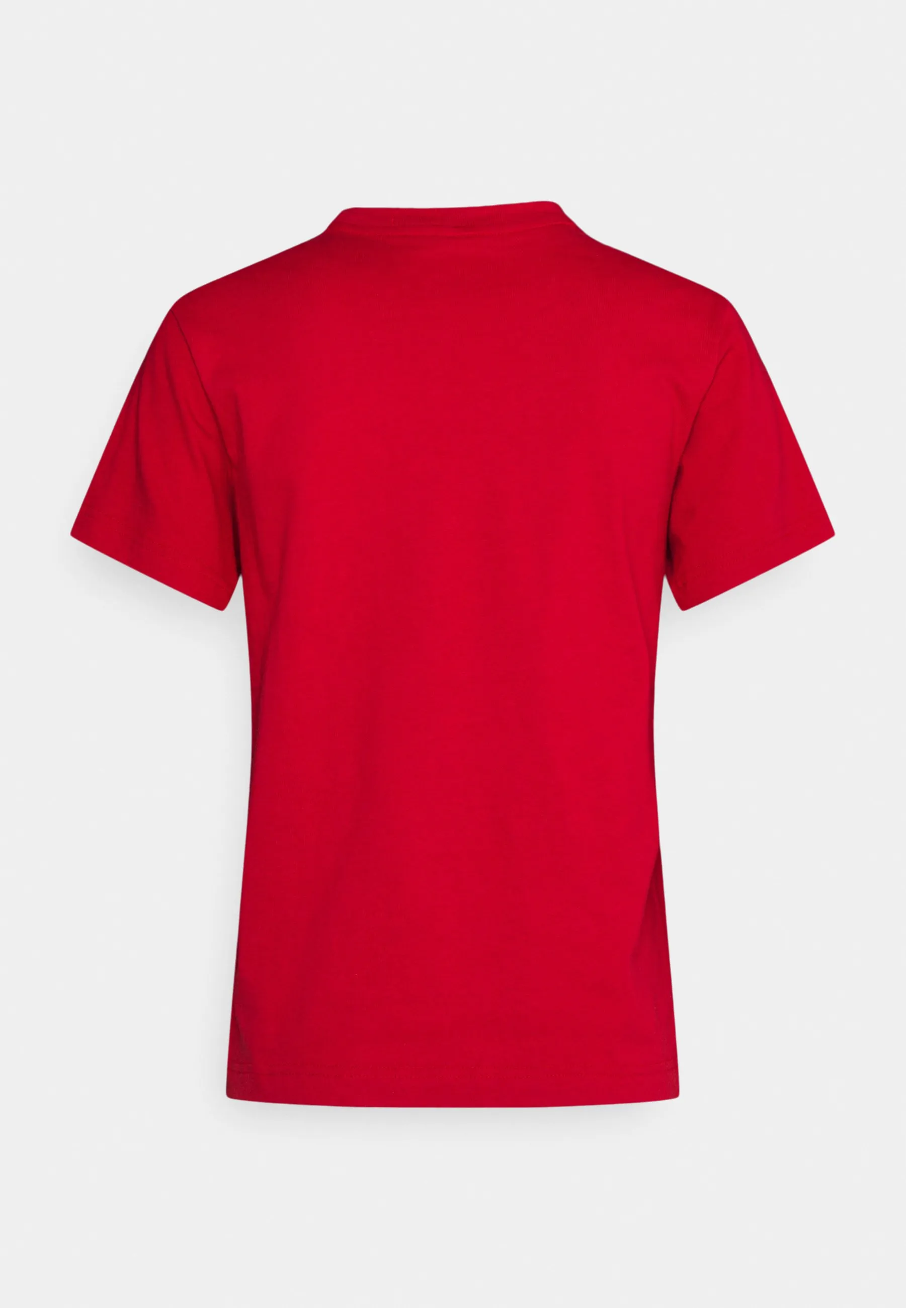 ENTRADA  - T-shirt basic