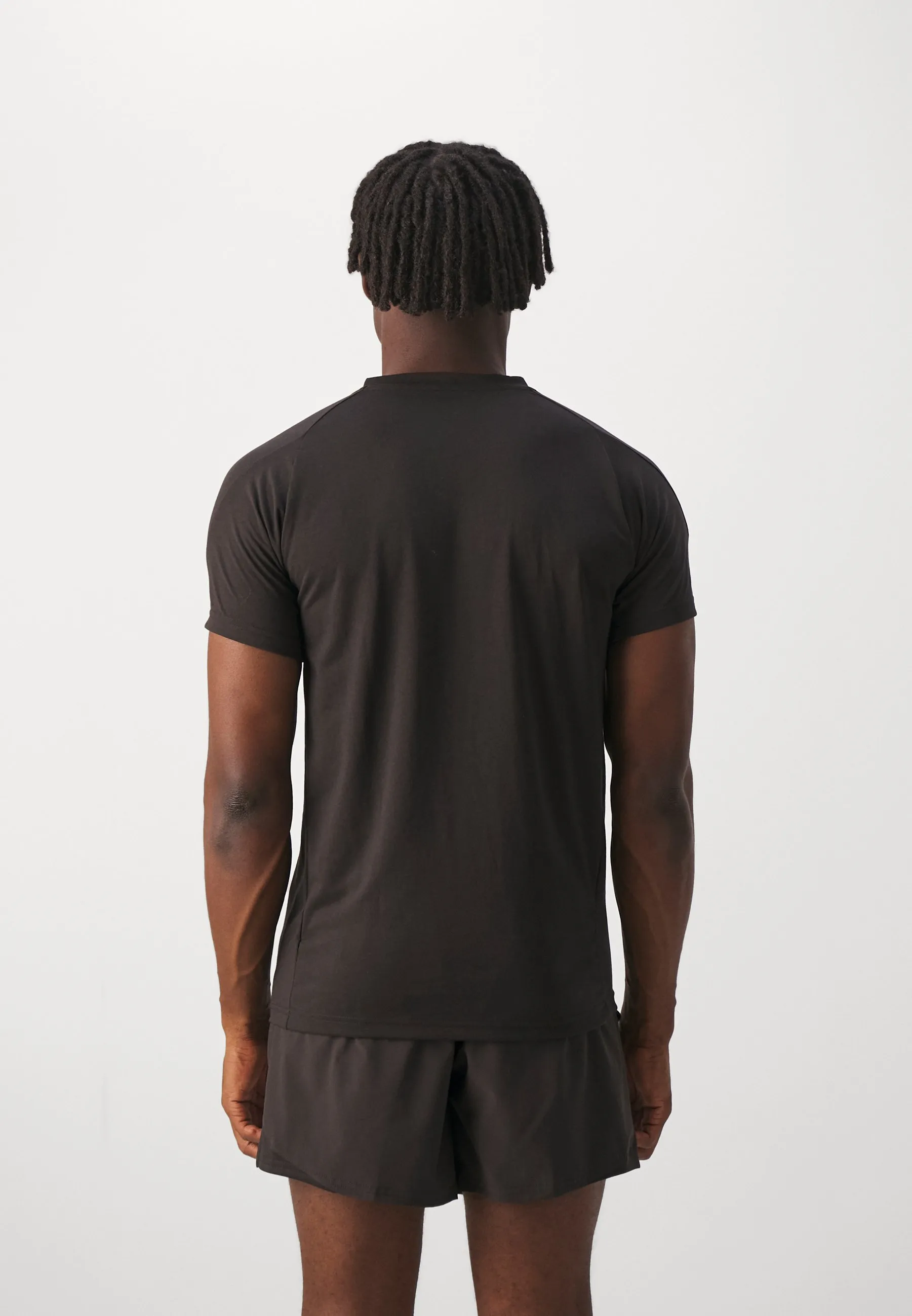 EVOSTRIPE - T-shirt basic