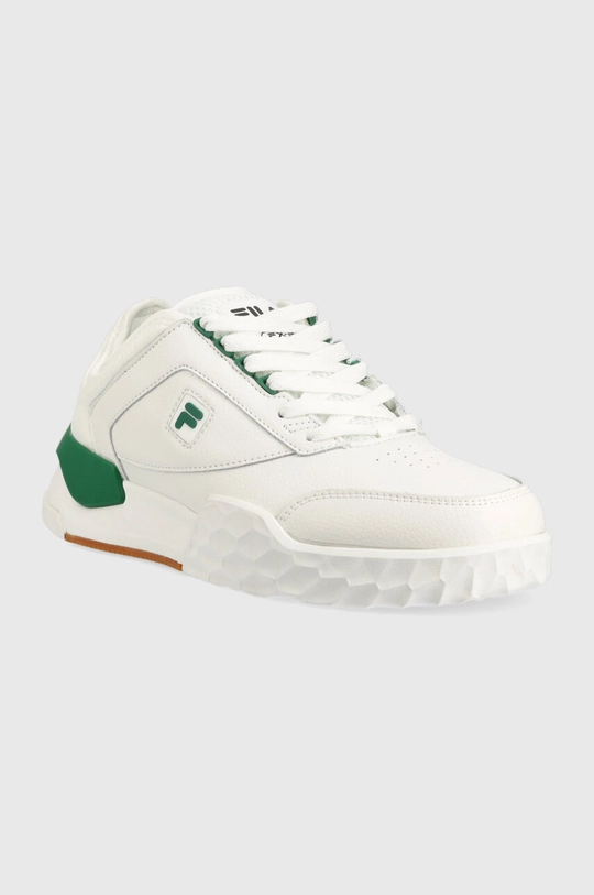 Fila sneakers MODERN