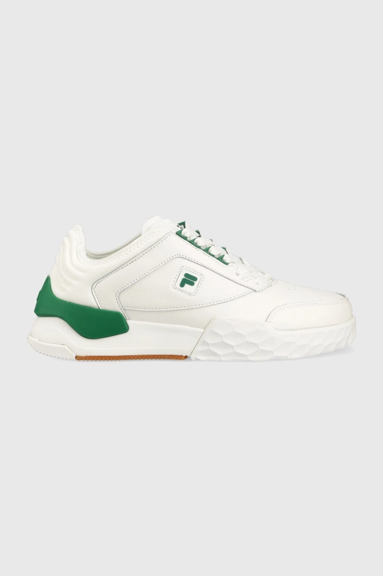 Fila sneakers MODERN