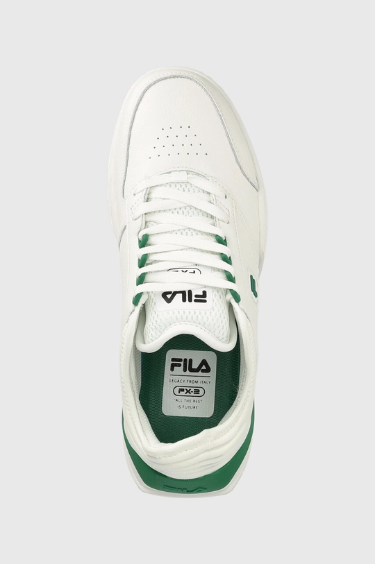 Fila sneakers MODERN