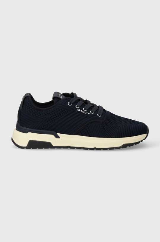 Gant sneakers Jeuton