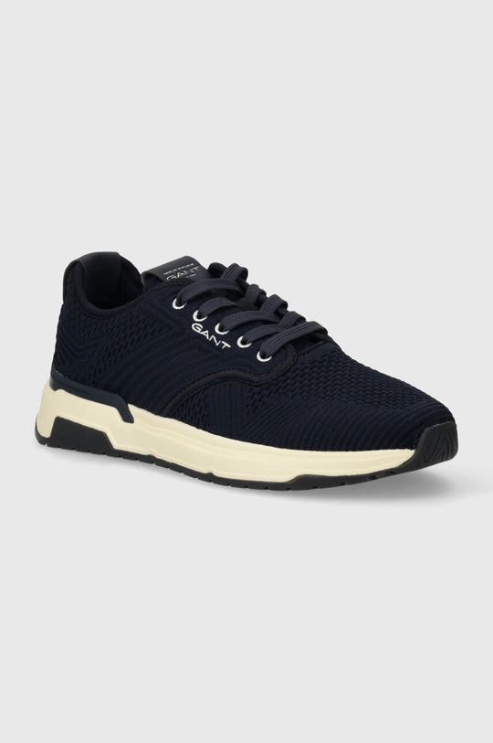 Gant sneakers Jeuton