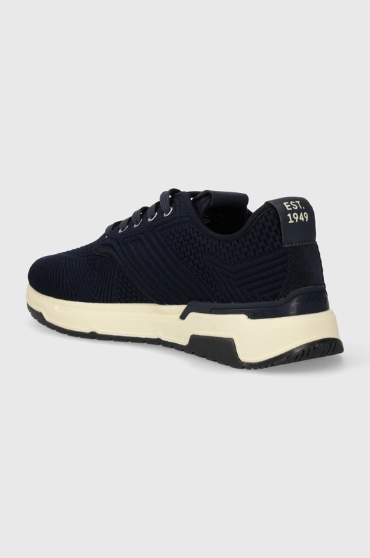 Gant sneakers Jeuton