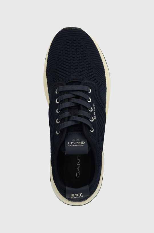 Gant sneakers Jeuton