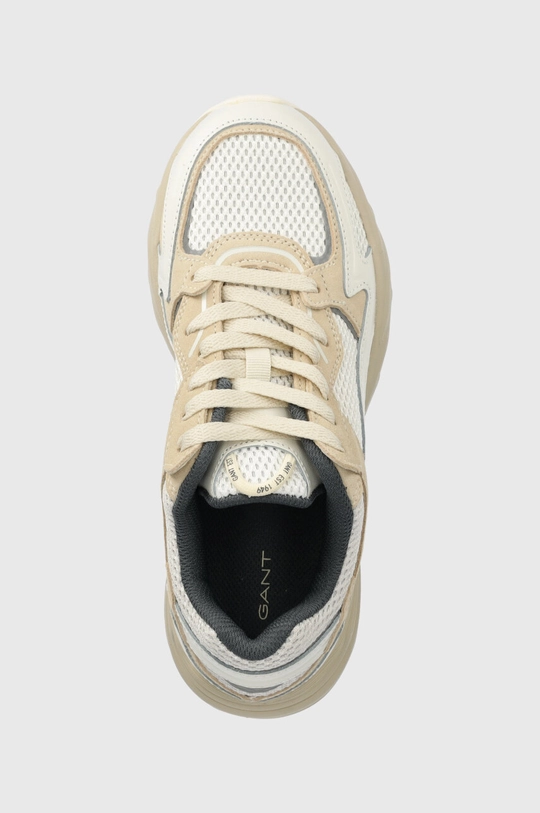 Gant sneakers Mardii