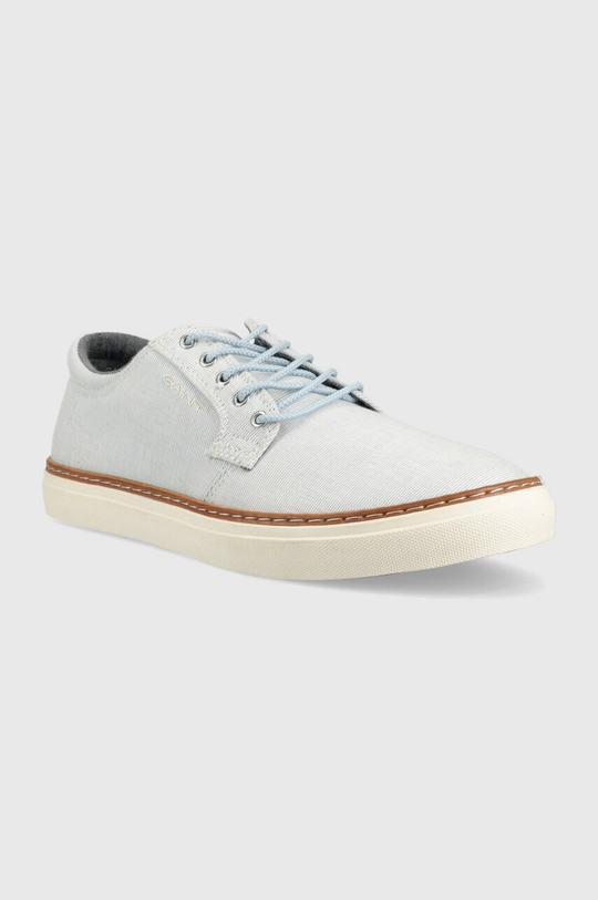 Gant sneakers Prepville