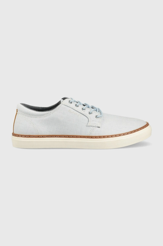 Gant sneakers Prepville