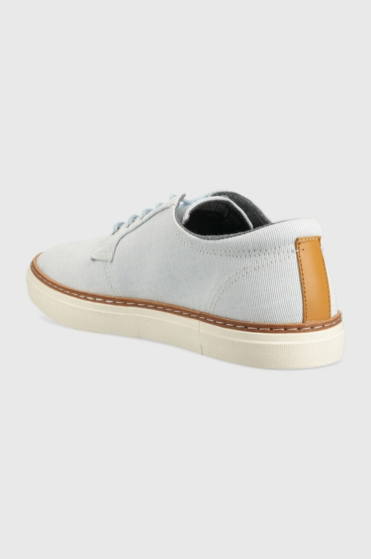 Gant sneakers Prepville