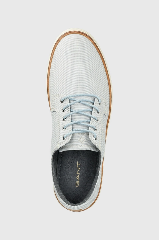 Gant sneakers Prepville