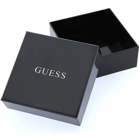 GUESS Orecchini donna gioielli Guess UBE29003