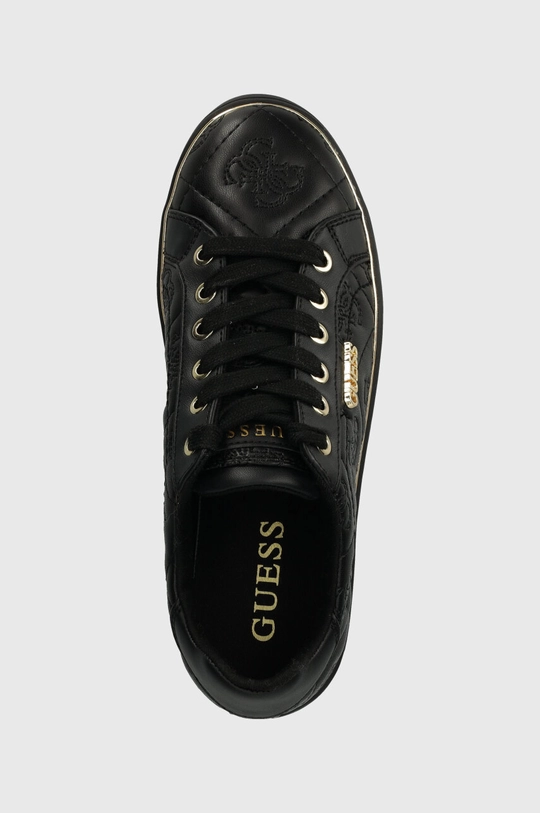 Guess sneakers BECKIE10