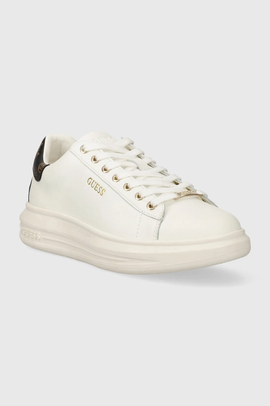 Guess sneakers VIBO