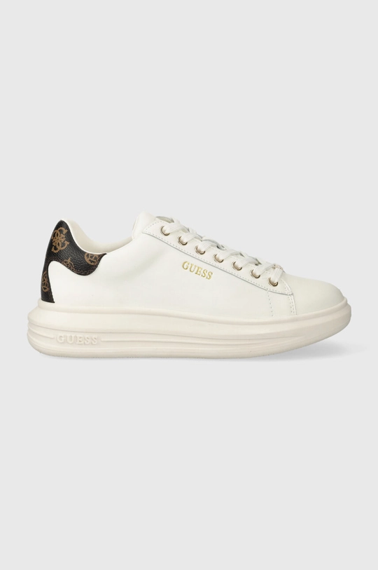 Guess sneakers VIBO