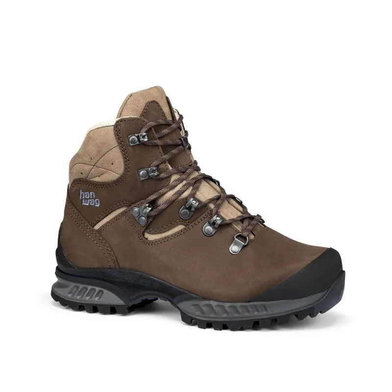 Hanwag Tatra II Bunion Lady - Scarponi da trekking - Donna