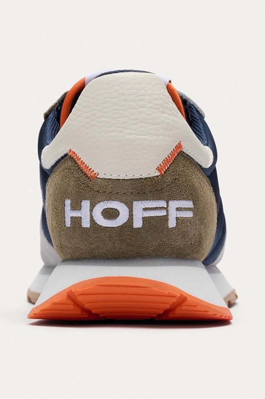 Hoff sneakers DELOS