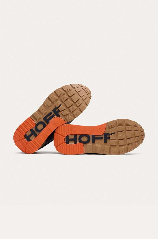 Hoff sneakers DELOS