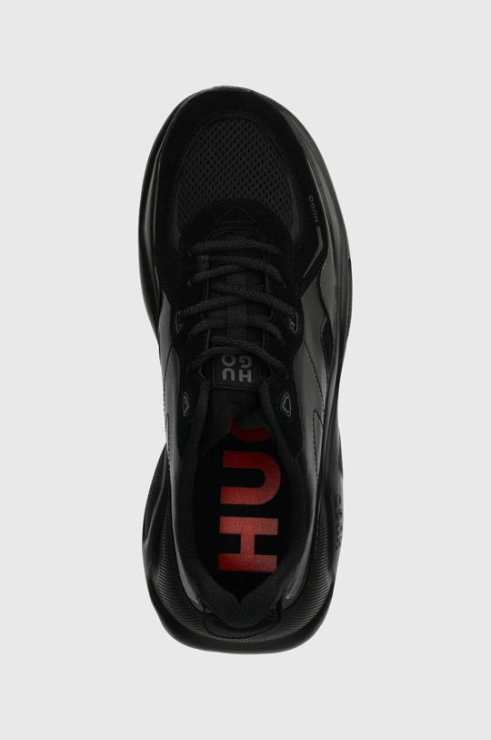 HUGO sneakers Leon