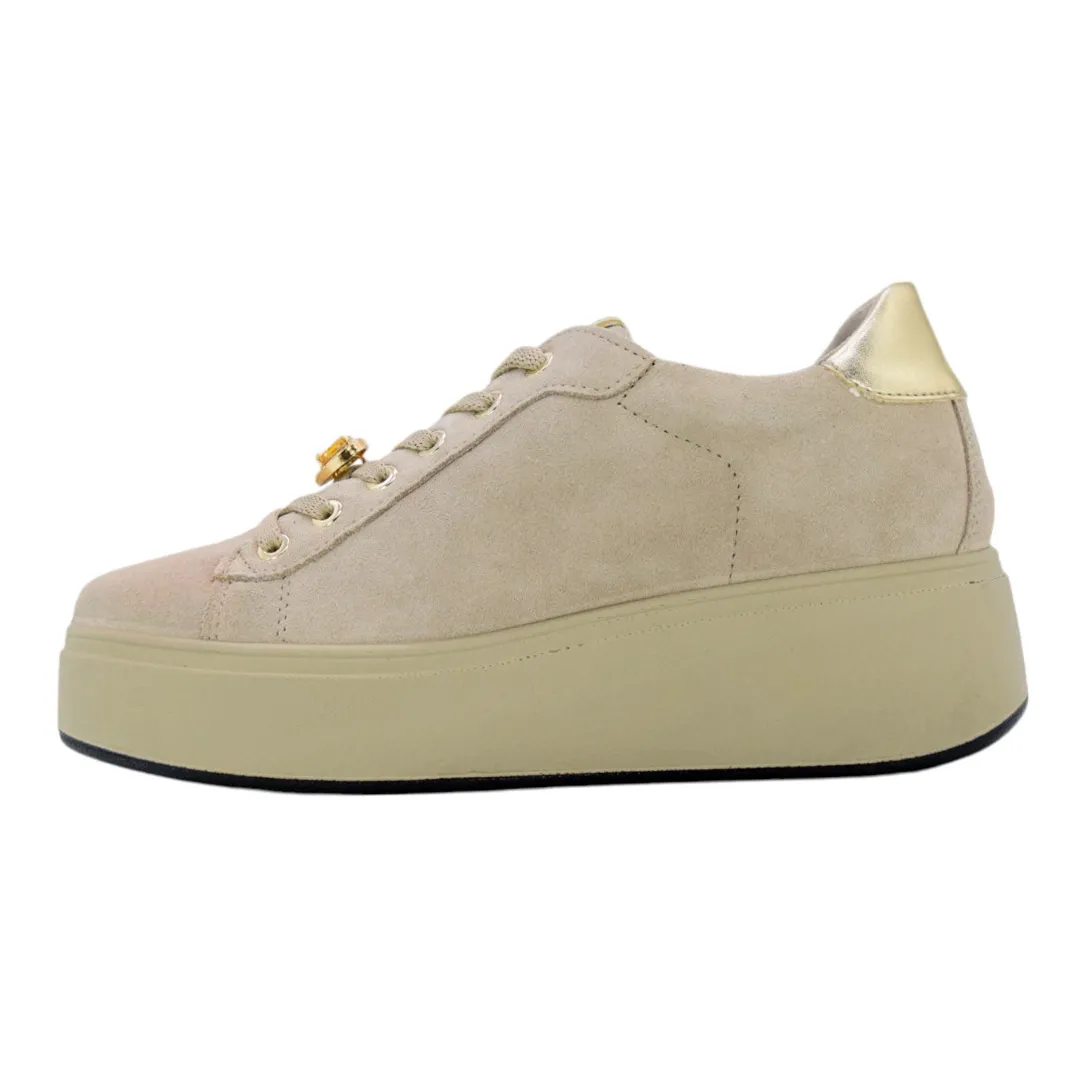   Igi & Co sneakers donna 6672233 